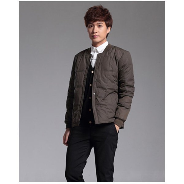 人気沸騰 メンズ ダウンジャケット ダウン ダウンコート 長袖アウター 防寒コート お父さん 人気沸騰 メンズ ダウンジャケット ダウン ダウンコート 長袖アウター 防寒コート お父さん