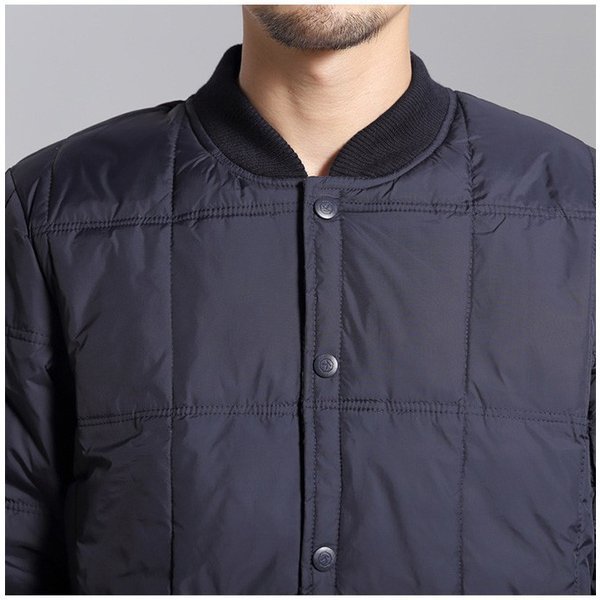 人気沸騰 メンズ ダウンジャケット ダウン ダウンコート 長袖アウター 防寒コート お父さん 人気沸騰 メンズ ダウンジャケット ダウン ダウンコート 長袖アウター 防寒コート お父さん