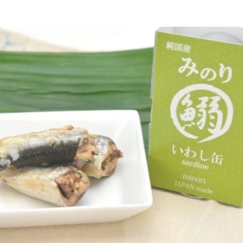 日本のみのり いわし缶 100g×24缶【1ケース】サンユー研究所 鰯 イワシ 犬猫用 ペット用 缶詰 保存食 ペットフード ウェットフード 魚 さかな さば缶 国産 無添加 日本のみのり いわし缶 100g×24缶【1ケース】サンユー研究所 鰯 イワシ 犬猫用 ペット用 缶詰 保存食 ペットフード ウェットフード 魚 さかな さば缶 国産 無添加