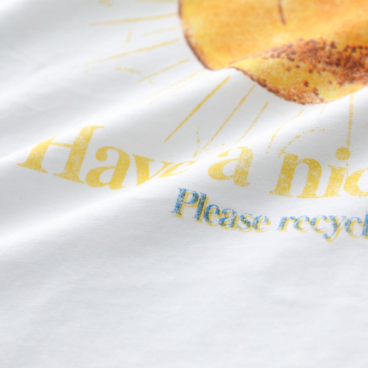 GANNI ガニー 半袖 Tシャツ Basic Jersey Peach Flower Relaxed T-shirt T3529 T3533 3575 レディ GANNI ガニー 半袖 Tシャツ Basic Jersey Peach Flower Relaxed T-shirt T3529 T3533 3575 レディ