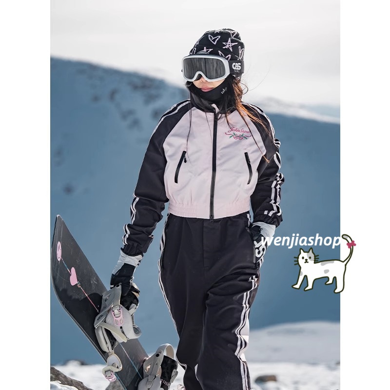 スノーボードウェア 2024 2025 上下セット メンズ レディース アウター ジャケット パンツ ズボン セットアップウィンタースポーツ 韓国風 防水防寒 スノーウェア スキーウェア スノボウェア スノーボードウェア 2024 2025 上下セット メンズ レディース アウター ジャケット パンツ ズボン セットアップウィンタースポーツ 韓国風 防水防寒 スノーウェア スキーウェア スノボウェア