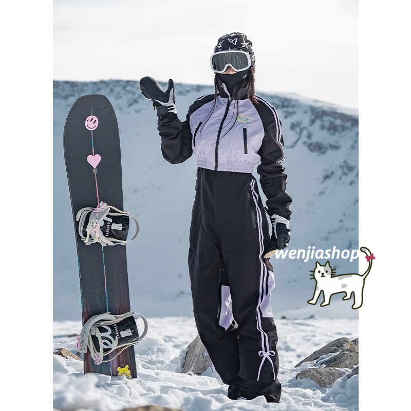 スノーボードウェア 2024 2025 上下セット メンズ レディース アウター ジャケット パンツ ズボン セットアップウィンタースポーツ 韓国風 防水防寒 スノーウェア スキーウェア スノボウェア スノーボードウェア 2024 2025 上下セット メンズ レディース アウター ジャケット パンツ ズボン セットアップウィンタースポーツ 韓国風 防水防寒 スノーウェア スキーウェア スノボウェア