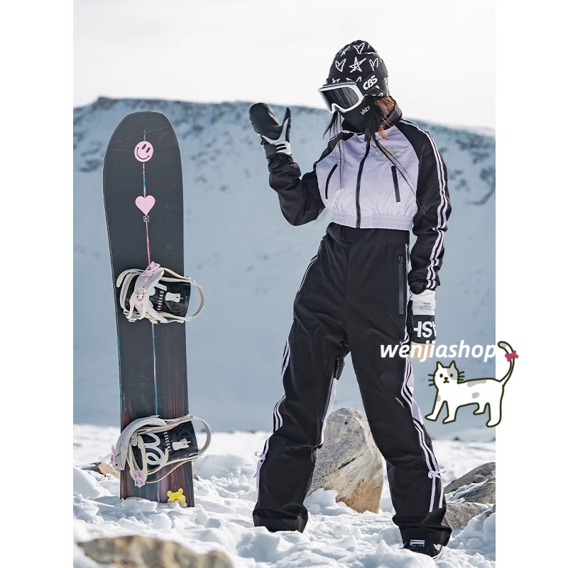 スノーボードウェア 2024 2025 上下セット メンズ レディース アウター ジャケット パンツ ズボン セットアップウィンタースポーツ 韓国風 防水防寒 スノーウェア スキーウェア スノボウェア スノーボードウェア 2024 2025 上下セット メンズ レディース アウター ジャケット パンツ ズボン セットアップウィンタースポーツ 韓国風 防水防寒 スノーウェア スキーウェア スノボウェア