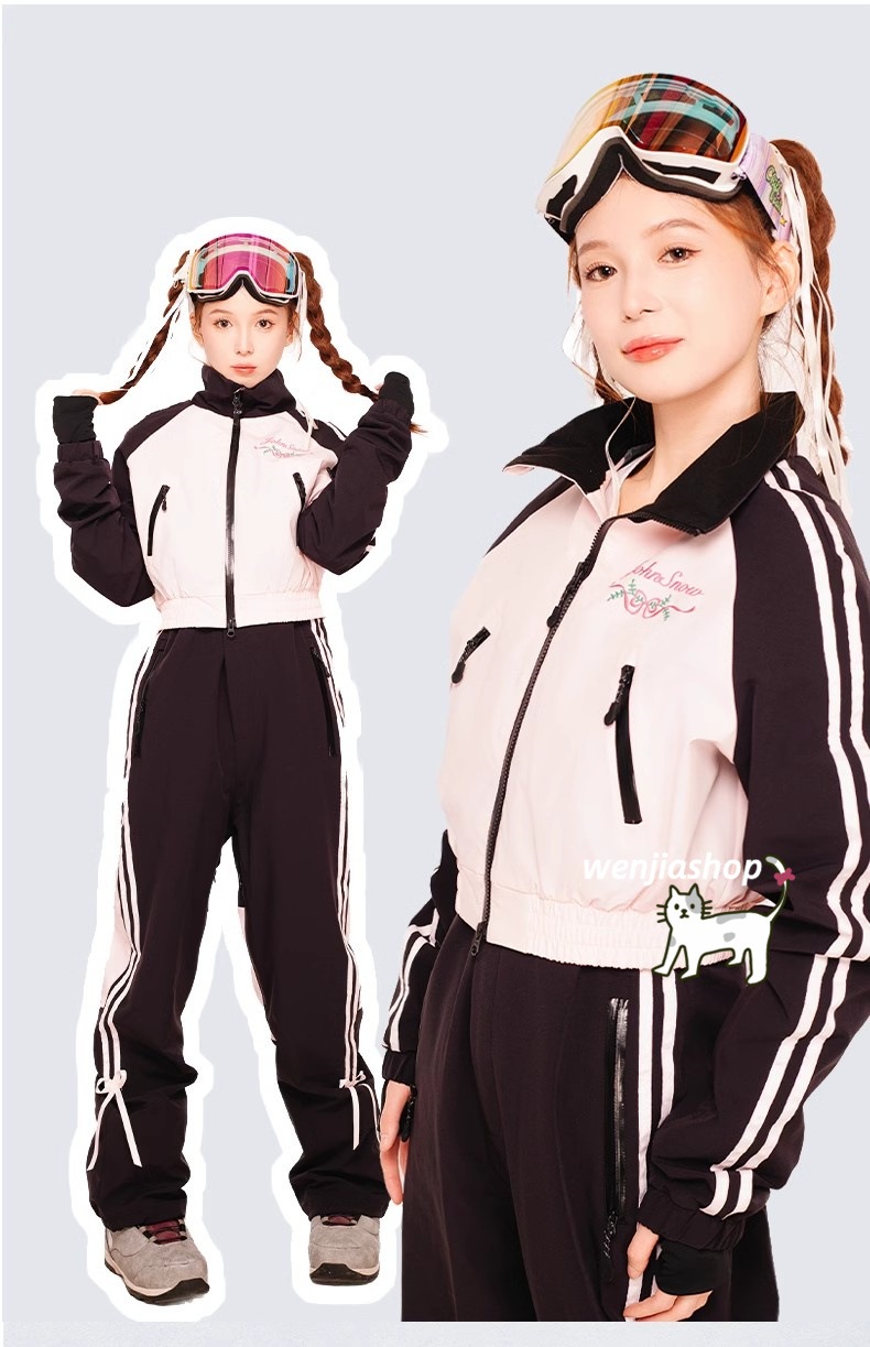 スノーボードウェア 2024 2025 上下セット メンズ レディース アウター ジャケット パンツ ズボン セットアップウィンタースポーツ 韓国風 防水防寒 スノーウェア スキーウェア スノボウェア スノーボードウェア 2024 2025 上下セット メンズ レディース アウター ジャケット パンツ ズボン セットアップウィンタースポーツ 韓国風 防水防寒 スノーウェア スキーウェア スノボウェア