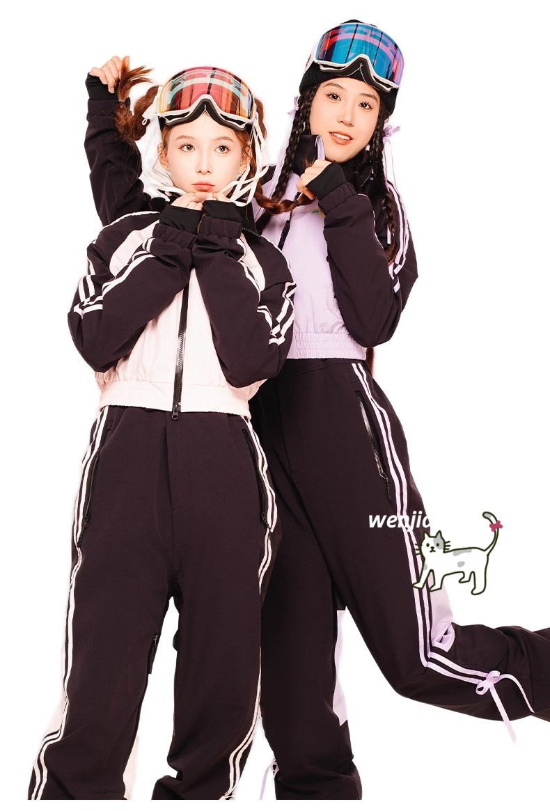 スノーボードウェア 2024 2025 上下セット メンズ レディース アウター ジャケット パンツ ズボン セットアップウィンタースポーツ 韓国風 防水防寒 スノーウェア スキーウェア スノボウェア スノーボードウェア 2024 2025 上下セット メンズ レディース アウター ジャケット パンツ ズボン セットアップウィンタースポーツ 韓国風 防水防寒 スノーウェア スキーウェア スノボウェア