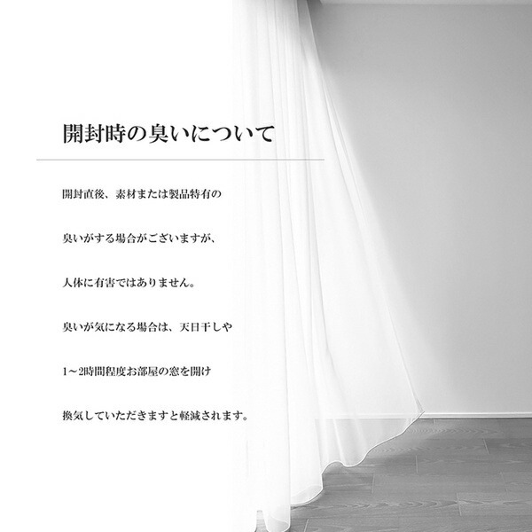 カーペット 長方形 クラシック柄 高級感 抗菌防臭 約160x235cm
