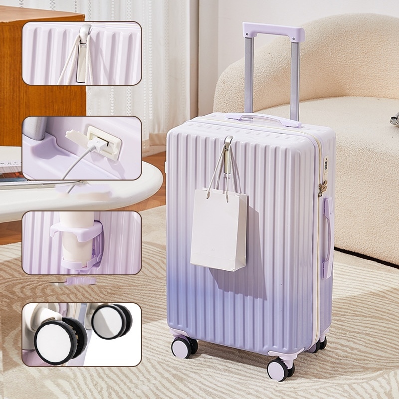 新品の現物は出荷が早いげグラデーション シンプルでおしゃれ 男女兼用 機内持ち込み カップル 隠しフック ロック付き 大容量 旅行 SM 新品の現物は出荷が早いげグラデーション シンプルでおしゃれ 男女兼用 機内持ち込み カップル 隠しフック ロック付き 大容量 旅行 SM