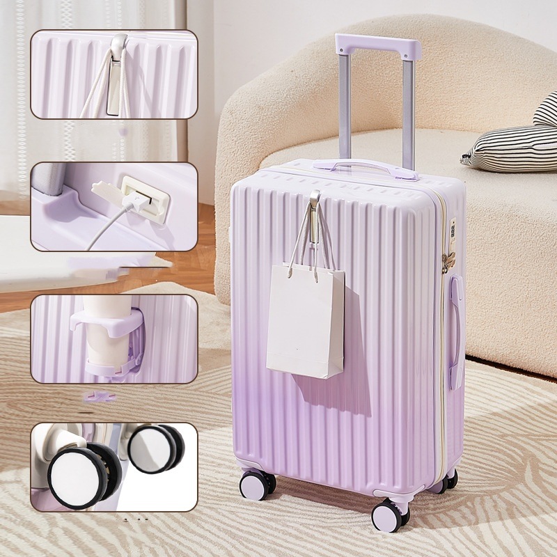 新品の現物は出荷が早いげグラデーション シンプルでおしゃれ 男女兼用 機内持ち込み カップル 隠しフック ロック付き 大容量 旅行 SM 新品の現物は出荷が早いげグラデーション シンプルでおしゃれ 男女兼用 機内持ち込み カップル 隠しフック ロック付き 大容量 旅行 SM