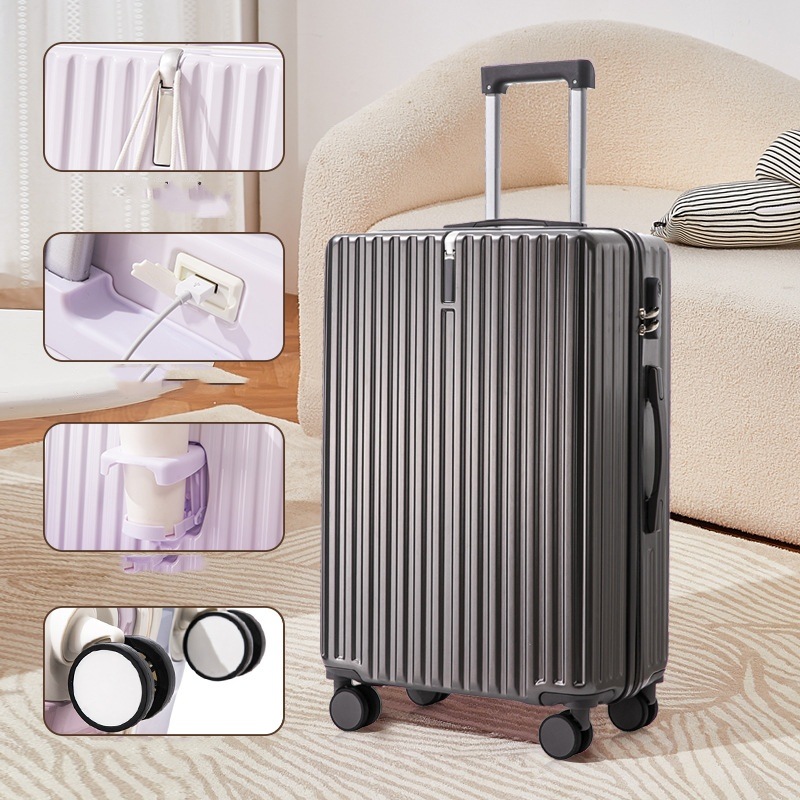 新品の現物は出荷が早いげグラデーション シンプルでおしゃれ 男女兼用 機内持ち込み カップル 隠しフック ロック付き 大容量 旅行 SM 新品の現物は出荷が早いげグラデーション シンプルでおしゃれ 男女兼用 機内持ち込み カップル 隠しフック ロック付き 大容量 旅行 SM