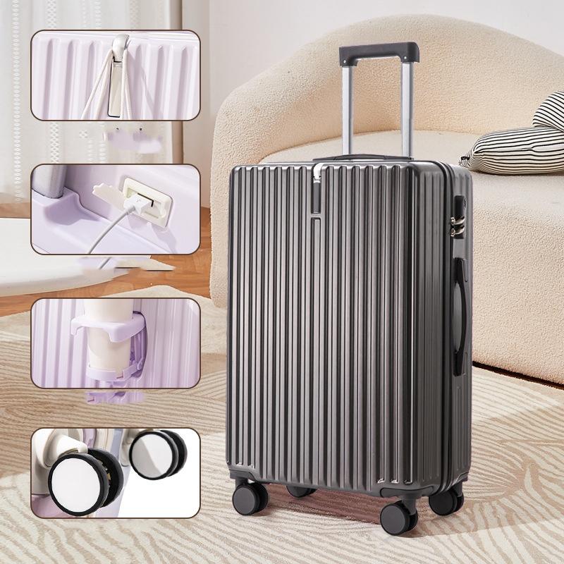 新品の現物は出荷が早いげグラデーション シンプルでおしゃれ 男女兼用 機内持ち込み カップル 隠しフック ロック付き 大容量 旅行 SM 新品の現物は出荷が早いげグラデーション シンプルでおしゃれ 男女兼用 機内持ち込み カップル 隠しフック ロック付き 大容量 旅行 SM