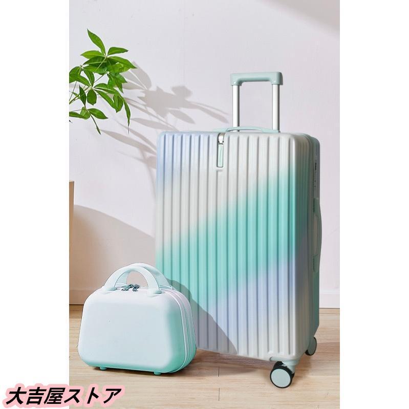 新品の現物は出荷が早いげグラデーション シンプルでおしゃれ 男女兼用 機内持ち込み カップル 隠しフック ロック付き 大容量 旅行 SM 新品の現物は出荷が早いげグラデーション シンプルでおしゃれ 男女兼用 機内持ち込み カップル 隠しフック ロック付き 大容量 旅行 SM