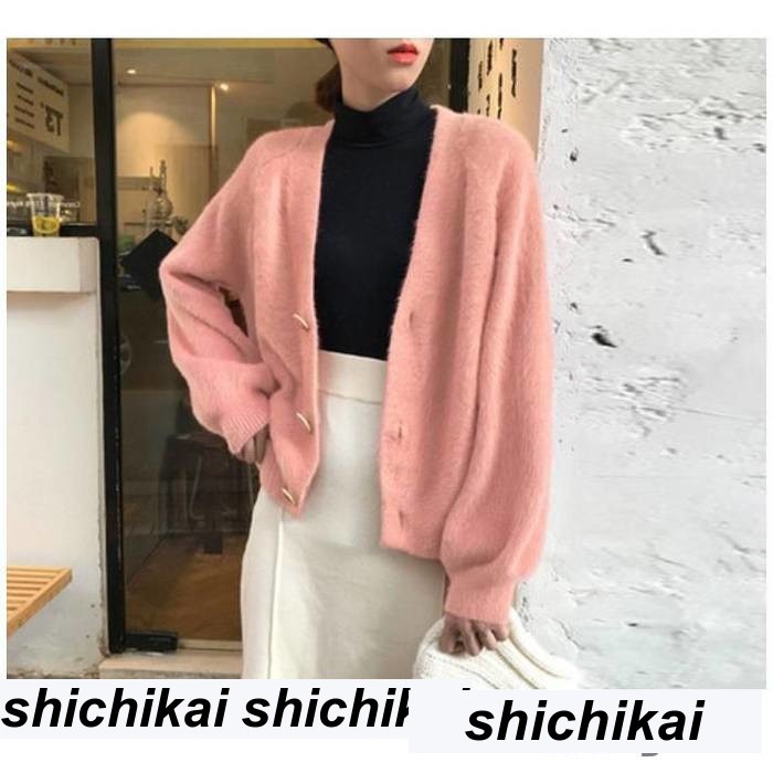 新生活 ニットカーディガン レディース カーディガン 長袖 Vネック モヘアタッチ モヘアニット カジュアル 大人可愛い トップス 秋新作 秋 春 冬 秋ファッション 冬物 春物 秋物 プレゼント ギ 新生活 ニットカーディガン レディース カーディガン 長袖 Vネック モヘアタッチ モヘアニット カジュアル 大人可愛い トップス 秋新作 秋 春 冬 秋ファッション 冬物 春物 秋物 プレゼント ギ