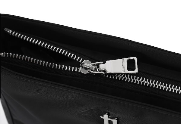 大人気 【threetimes】 Ring bag medium ★送料・関税込★ Qoo10] threetimes Ring bag medium