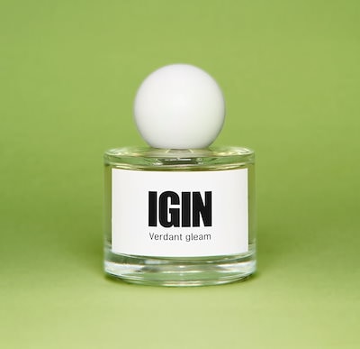 Qoo10] 【公式】BTS ジン IGIN Verd : KPOP