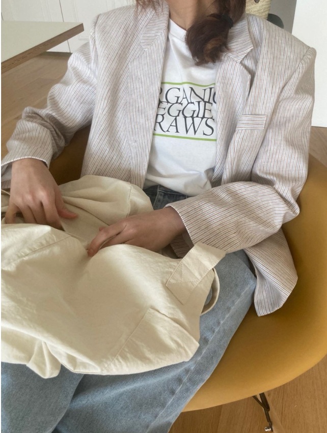 韓国ブランドファッション半袖TシャツレタリングTシャツ夏カラーきれいな半袖 韓国ブランドファッション半袖TシャツレタリングTシャツ夏カラーきれいな半袖