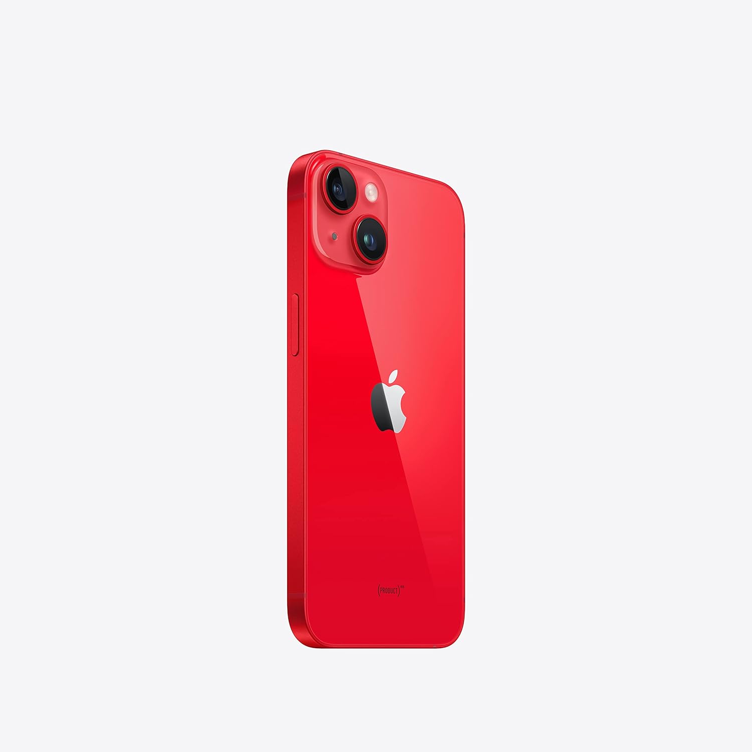 iPhone 14 128GB イエロー SIMフリー 5G対応