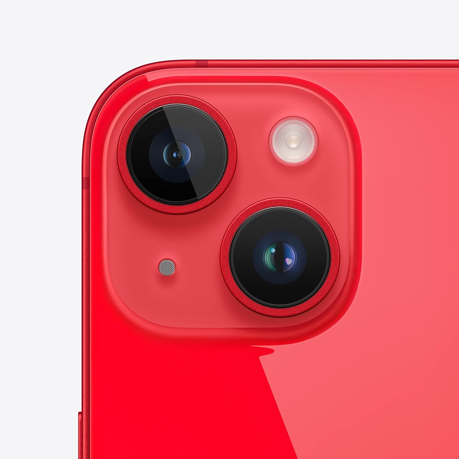 iPhone 14 128GB イエロー SIMフリー 5G対応