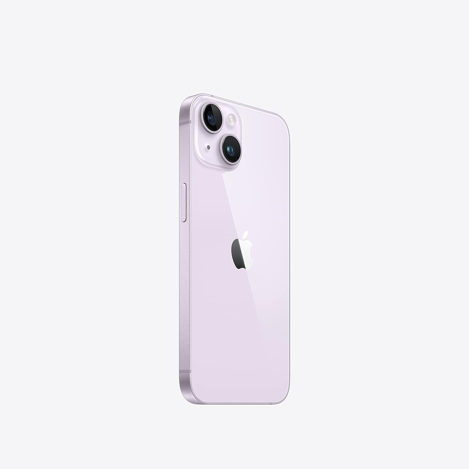 iPhone 14 128GB イエロー SIMフリー 5G対応