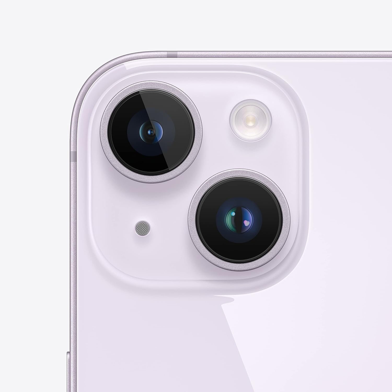 iPhone 14 128GB イエロー SIMフリー 5G対応