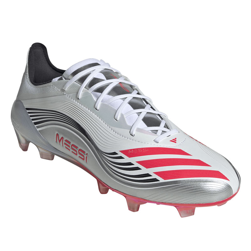 F50 MESSI ELITE FG サッカースパイク F50 25FW (JP5593)