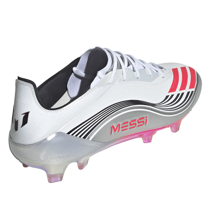 F50 MESSI ELITE FG サッカースパイク F50 25FW (JP5593)