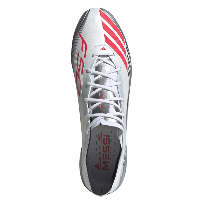 F50 MESSI ELITE FG サッカースパイク F50 25FW (JP5593)