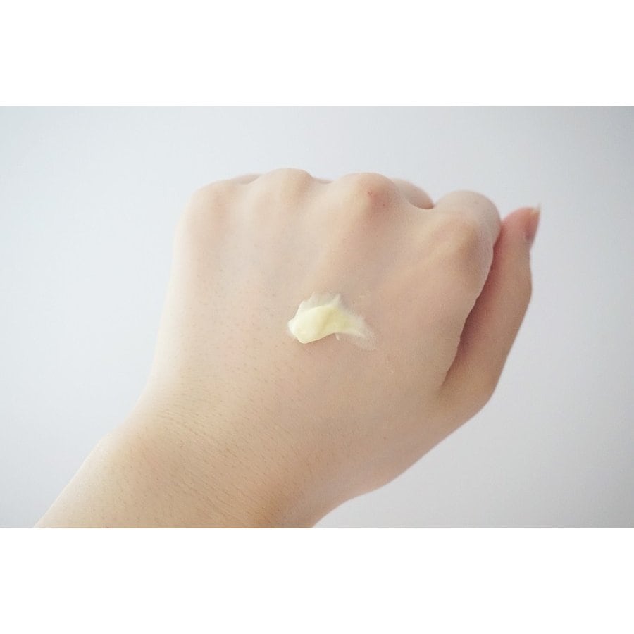 Qoo10] イソップ 選べる ハンドクリーム レスレクション