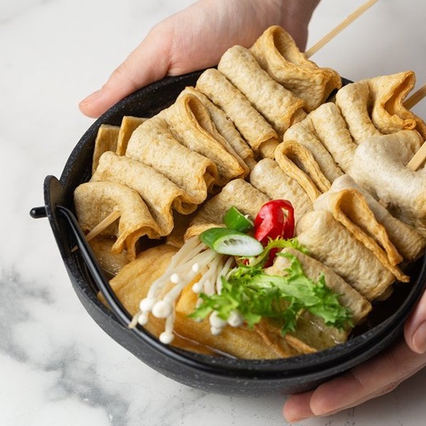 沸騰する小湖　トッパー版 日語 4枚セット テコ ドリッパーセット – HARIO NETSHOP