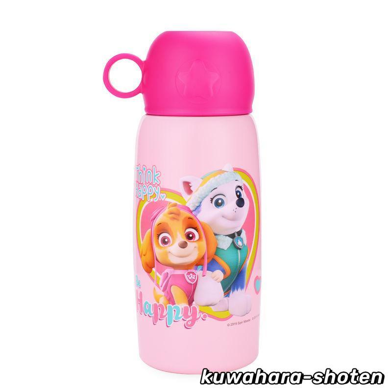 【即日発送】パウパトロール 水筒 キッズ 子供 肩掛け 魔法瓶 ストローカップ ベビー キッズボトル ドリンクボトル 子供用水筒 500ml大容量 漏れ防止 2way 【即日発送】パウパトロール 水筒 キッズ 子供 肩掛け 魔法瓶 ストローカップ ベビー キッズボトル ドリンクボトル 子供用水筒 500ml大容量 漏れ防止 2way