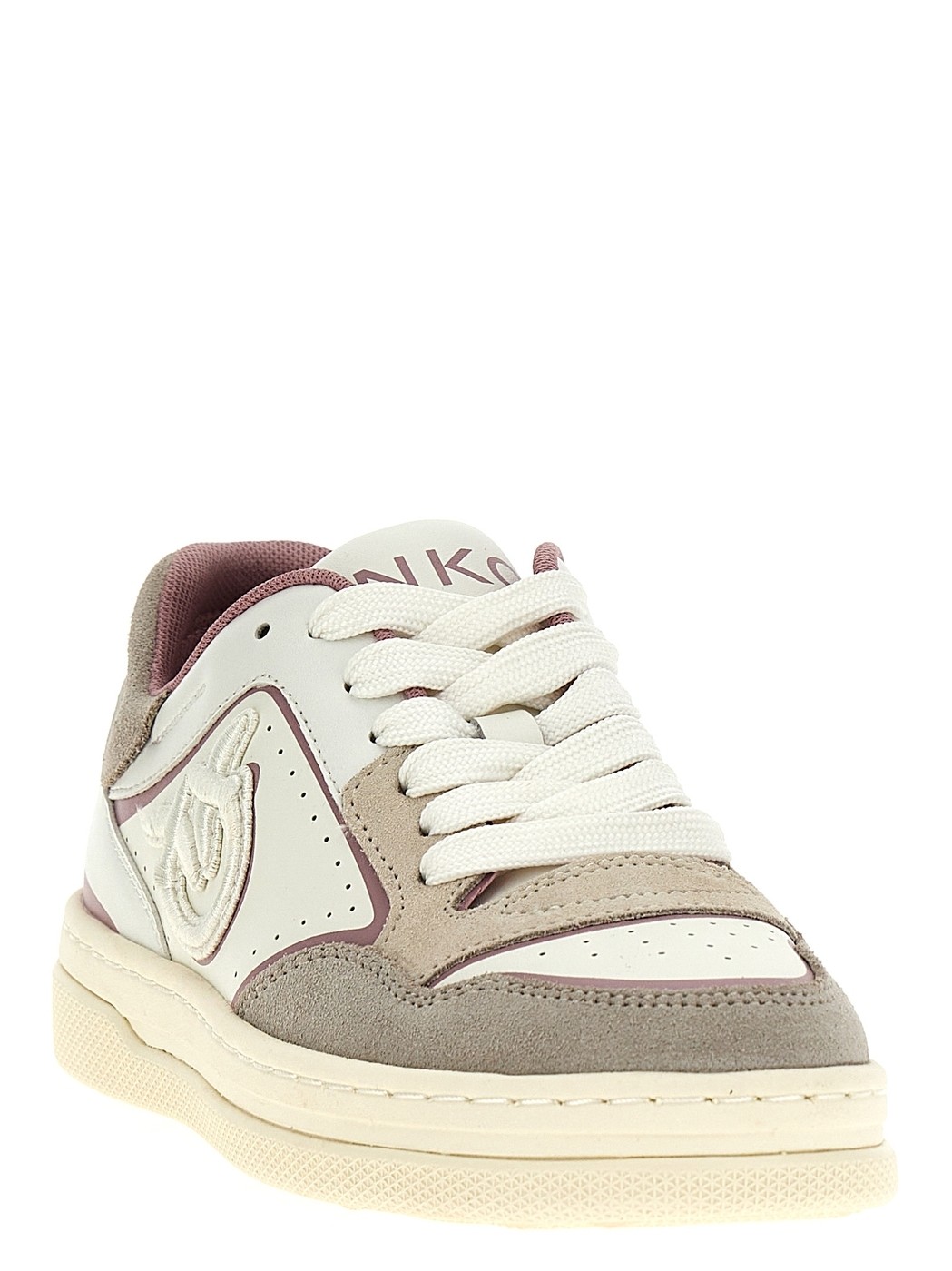 スニーカー PINKO Woman Sneakers Multicolor SS0075P021ZN3 ZN3 楽天市場】ピンコ PINKO スニーカー レディース マルチカラー
