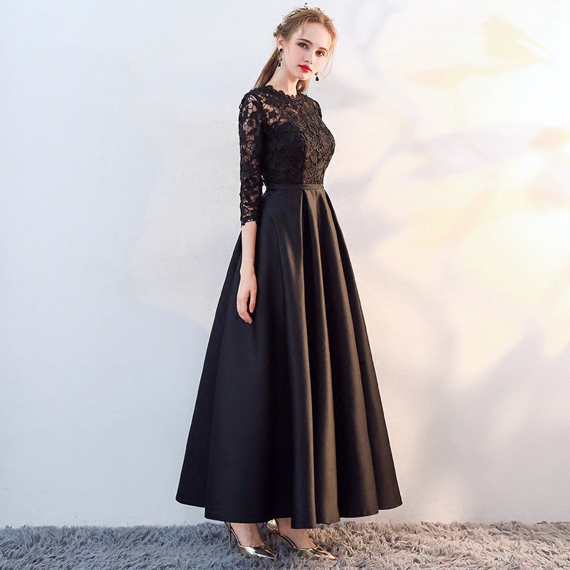 パーティードレス ロングドレス 結婚式 ワンピース 演奏会 発表会 パーティドレス 花柄 刺繍 ウエディング ドレス 二次会 花嫁 ブライズメイド お呼ばれ 結婚式 ワンピース 袖 エンパイア 結婚式 パーティードレス ロングドレス 結婚式 ワンピース 演奏会 発表会 パーティドレス 花柄 刺繍 ウエディング ドレス 二次会 花嫁 ブライズメイド お呼ばれ 結婚式 ワンピース 袖 エンパイア 結婚式