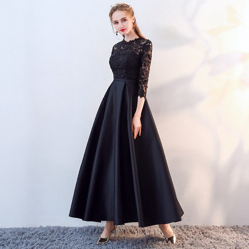 パーティードレス ロングドレス 結婚式 ワンピース 演奏会 発表会 パーティドレス 花柄 刺繍 ウエディング ドレス 二次会 花嫁 ブライズメイド お呼ばれ 結婚式 ワンピース 袖 エンパイア 結婚式 パーティードレス ロングドレス 結婚式 ワンピース 演奏会 発表会 パーティドレス 花柄 刺繍 ウエディング ドレス 二次会 花嫁 ブライズメイド お呼ばれ 結婚式 ワンピース 袖 エンパイア 結婚式