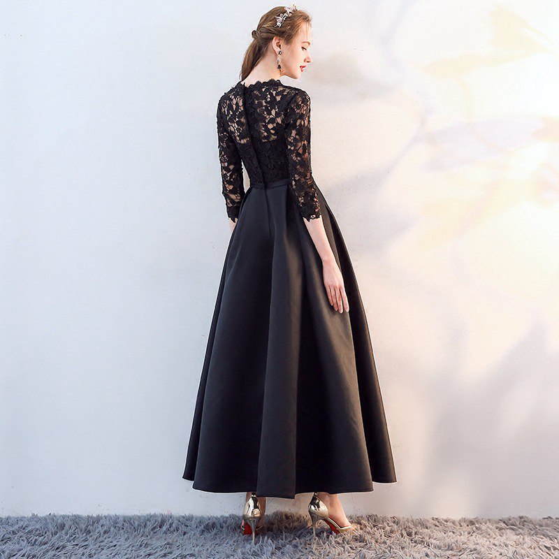 パーティードレス ロングドレス 結婚式 ワンピース 演奏会 発表会 パーティドレス 花柄 刺繍 ウエディング ドレス 二次会 花嫁 ブライズメイド お呼ばれ 結婚式 ワンピース 袖 エンパイア 結婚式 パーティードレス ロングドレス 結婚式 ワンピース 演奏会 発表会 パーティドレス 花柄 刺繍 ウエディング ドレス 二次会 花嫁 ブライズメイド お呼ばれ 結婚式 ワンピース 袖 エンパイア 結婚式