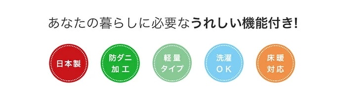 ラグ フェネートル 約190240cm 約3畳 ラグマット スミノエ 日本製 防ダニ加工 洗える お手入れ簡単 おしゃれ 床暖房 ホットカーペット 対応 すべり止め付 丸洗いOK オールシーズン快適 ラグ フェネートル 約190240cm 約3畳 ラグマット スミノエ 日本製 防ダニ加工 洗える お手入れ簡単 おしゃれ 床暖房 ホットカーペット 対応 すべり止め付 丸洗いOK オールシーズン快適