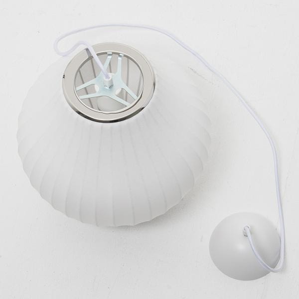 照明 シーリングライト 明かり 照明器具 ジョージネルソン バブルランプ ペアペンダントランプ PearLamp ペンダントライト Sサイズ リプロダクト