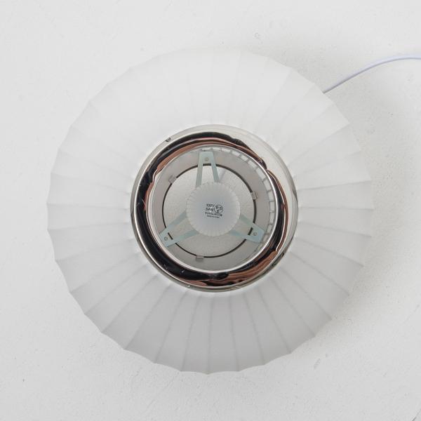 照明 シーリングライト 明かり 照明器具 ジョージネルソン バブルランプ ペアペンダントランプ PearLamp ペンダントライト Sサイズ リプロダクト
