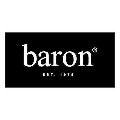 超歓迎在庫 ポーター : Baron（バロン） バッグ バギー ダ : バッグ・雑貨 大得価特価