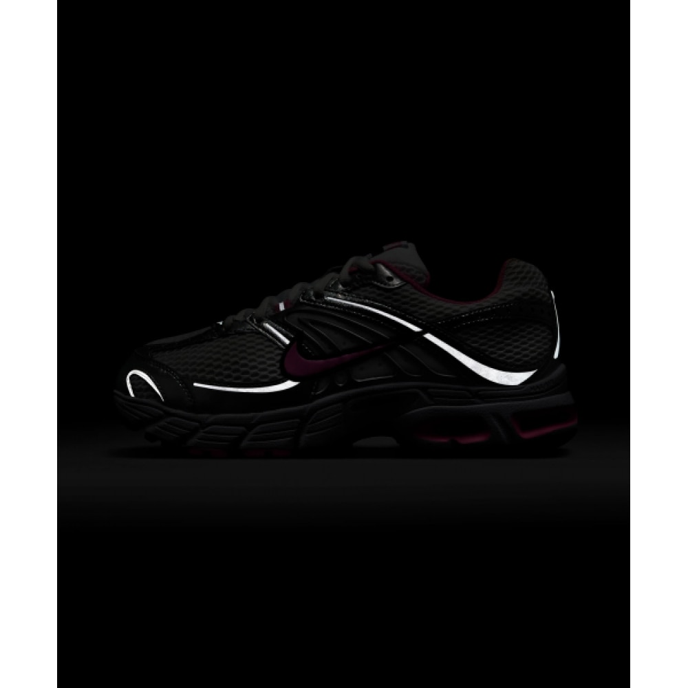 ナイキエアマックスモト 2K W-ホワイト:メタリックシルバー:ブラック:ピンクスペル/ HQ2056-101 ナイキエアマックスモト 2K W-ホワイト:メタリックシルバー:ブラック:ピンクスペル/ HQ2056-101