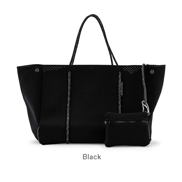 エスケープバッグ トートバッグ 大容量 トート ジムバッグ マザーズバッグ ギフト エスケープバッグ トートバッグ 大容量 トート ジムバッグ マザーズバッグ ギフト