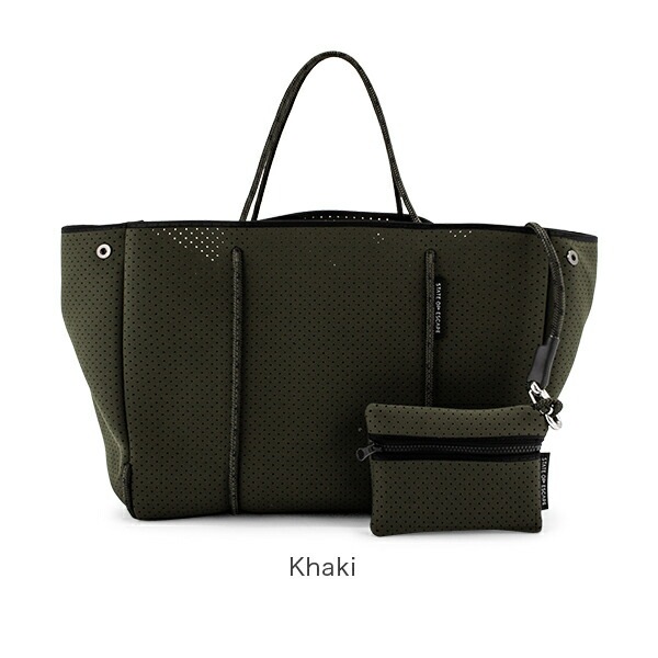 エスケープバッグ トートバッグ 大容量 トート ジムバッグ マザーズバッグ ギフト エスケープバッグ トートバッグ 大容量 トート ジムバッグ マザーズバッグ ギフト