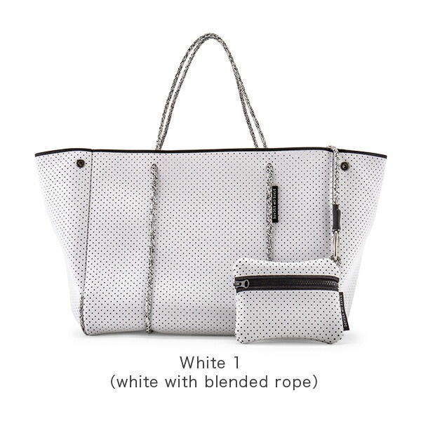 エスケープバッグ トートバッグ 大容量 トート ジムバッグ マザーズバッグ ギフト エスケープバッグ トートバッグ 大容量 トート ジムバッグ マザーズバッグ ギフト