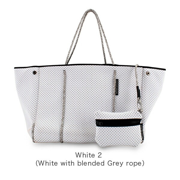 エスケープバッグ トートバッグ 大容量 トート ジムバッグ マザーズバッグ ギフト エスケープバッグ トートバッグ 大容量 トート ジムバッグ マザーズバッグ ギフト