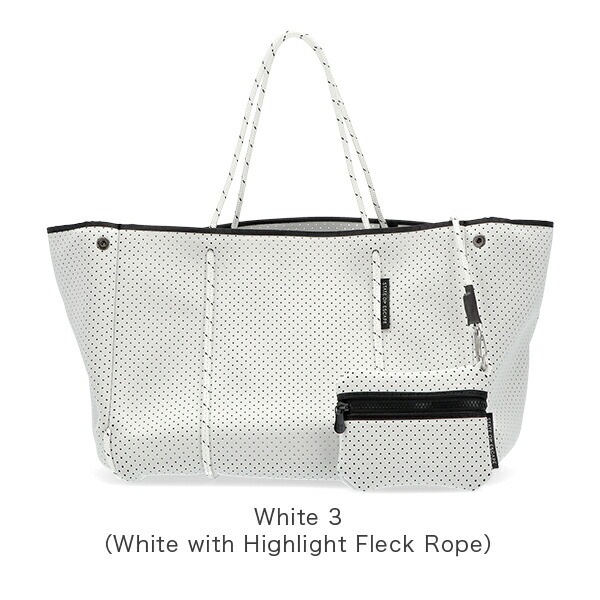 エスケープバッグ トートバッグ 大容量 トート ジムバッグ マザーズバッグ ギフト エスケープバッグ トートバッグ 大容量 トート ジムバッグ マザーズバッグ ギフト