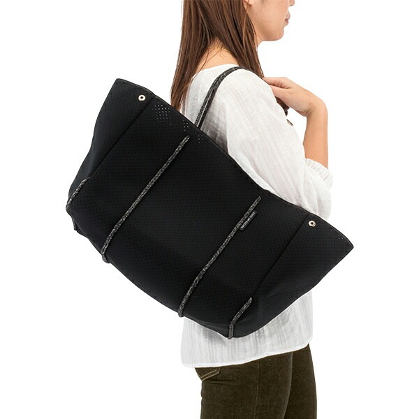 エスケープバッグ トートバッグ 大容量 トート ジムバッグ マザーズバッグ ギフト エスケープバッグ トートバッグ 大容量 トート ジムバッグ マザーズバッグ ギフト