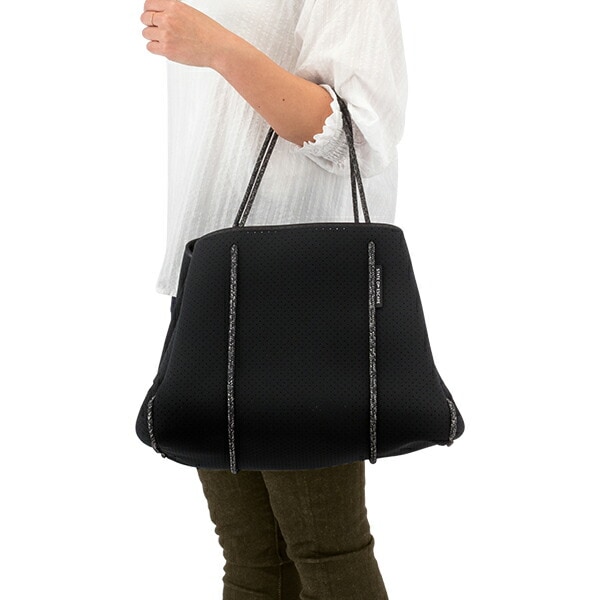 エスケープバッグ トートバッグ 大容量 トート ジムバッグ マザーズバッグ ギフト エスケープバッグ トートバッグ 大容量 トート ジムバッグ マザーズバッグ ギフト