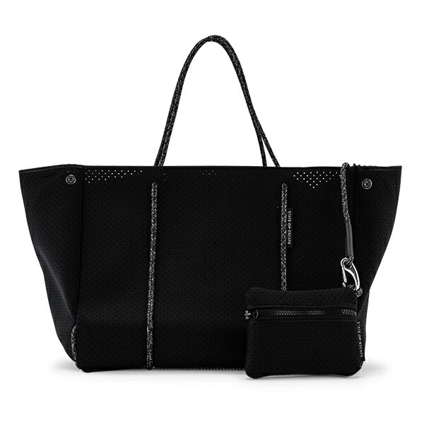 エスケープバッグ トートバッグ 大容量 トート ジムバッグ マザーズバッグ ギフト エスケープバッグ トートバッグ 大容量 トート ジムバッグ マザーズバッグ ギフト