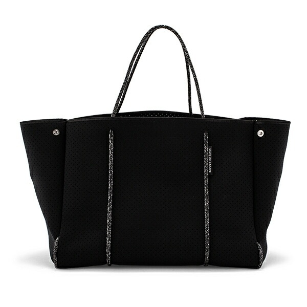 エスケープバッグ トートバッグ 大容量 トート ジムバッグ マザーズバッグ ギフト エスケープバッグ トートバッグ 大容量 トート ジムバッグ マザーズバッグ ギフト