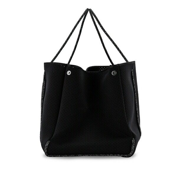 エスケープバッグ トートバッグ 大容量 トート ジムバッグ マザーズバッグ ギフト エスケープバッグ トートバッグ 大容量 トート ジムバッグ マザーズバッグ ギフト