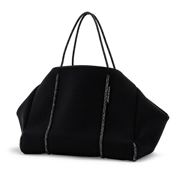 エスケープバッグ トートバッグ 大容量 トート ジムバッグ マザーズバッグ ギフト エスケープバッグ トートバッグ 大容量 トート ジムバッグ マザーズバッグ ギフト