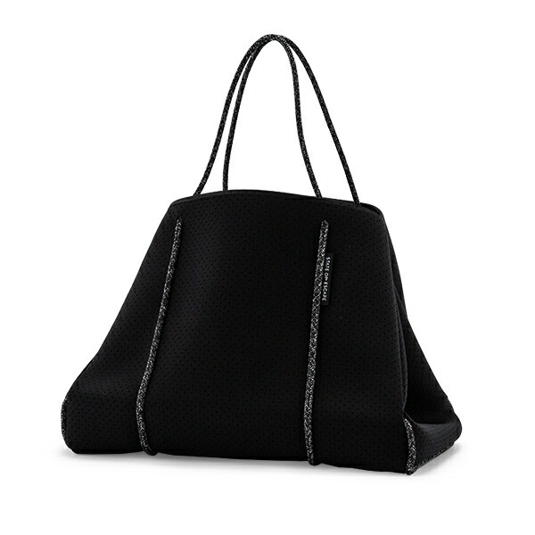 エスケープバッグ トートバッグ 大容量 トート ジムバッグ マザーズバッグ ギフト エスケープバッグ トートバッグ 大容量 トート ジムバッグ マザーズバッグ ギフト